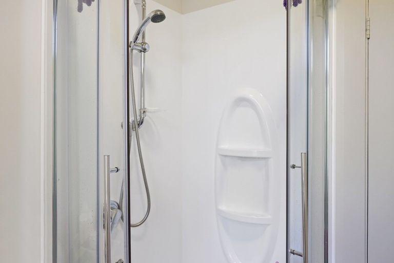 Photo of property in 7a Hull Street, South Hill, Oamaru, 9400