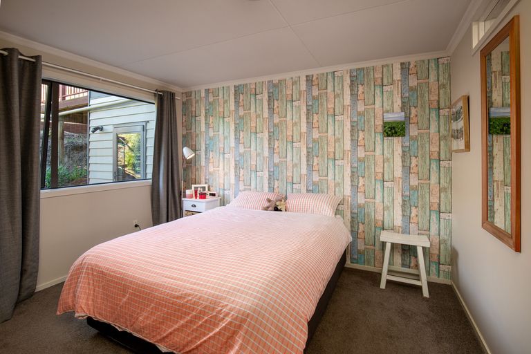 Photo of property in 267 Springvale Road, Springvale, Alexandra, 9391