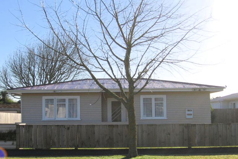 Photo of property in 18 Aberfoyle Street, Dinsdale, Hamilton, 3204