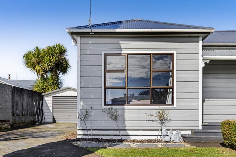 Photo of property in 9 Carrington Street, Inglewood, 4330