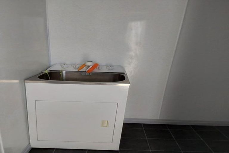 Photo of property in 18 Sturge Street, Cobden, Greymouth, 7802