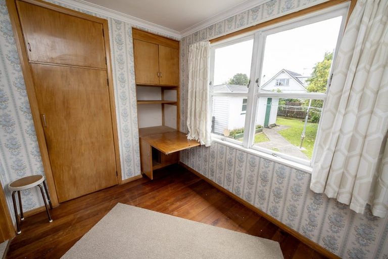 Photo of property in 115 Bartholomew Road, Levin, 5510