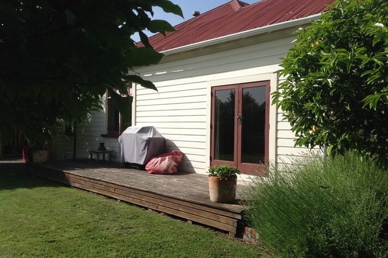 Photo of property in 32 Lane Street, Islington, Blenheim, 7201