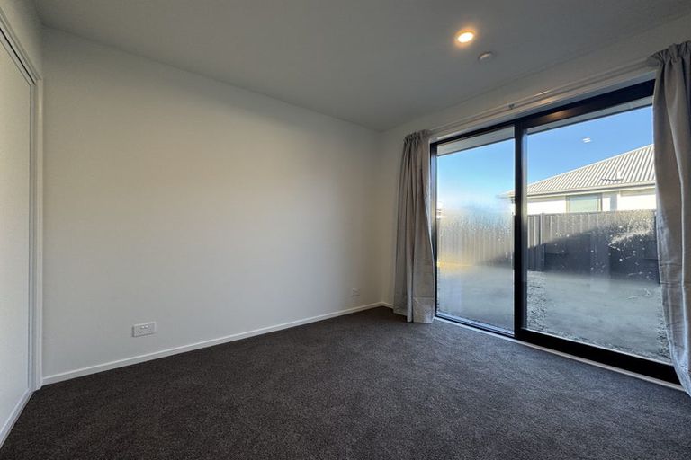 Photo of property in 14 Rice Street, Kaiapoi, 7630