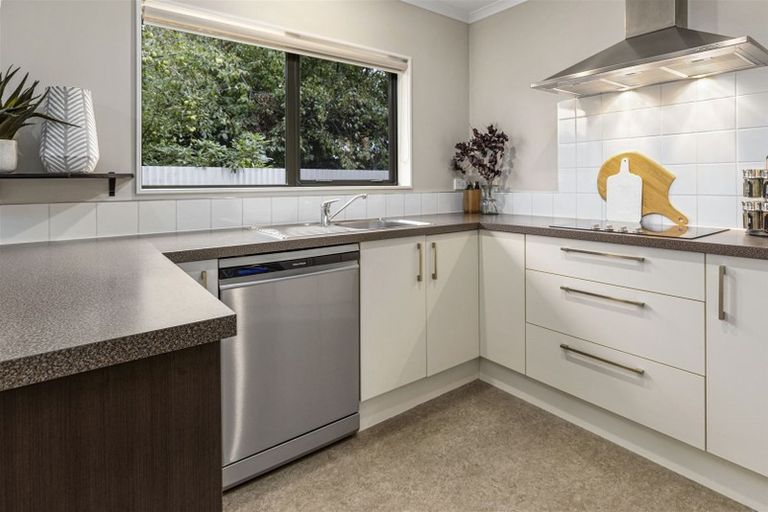 Photo of property in 3 Toki Way, Redwoodtown, Blenheim, 7201