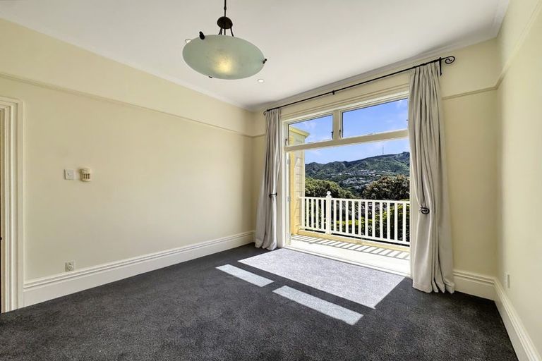 Photo of property in 212 Cockayne Road, Ngaio, Wellington, 6035