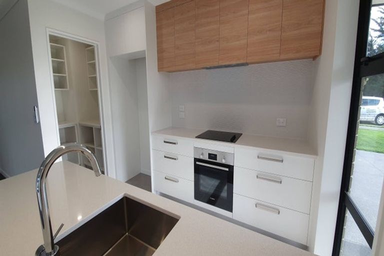 Photo of property in 19 Petunia Drive, Wigram, Christchurch, 8025