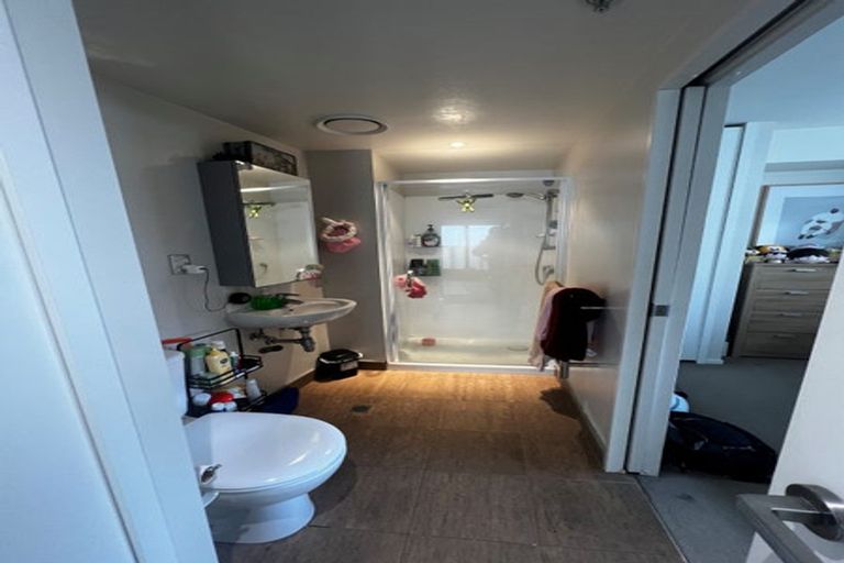 Photo of property in Soho Apartments, 1319/74 Taranaki Street, Te Aro, Wellington, 6011