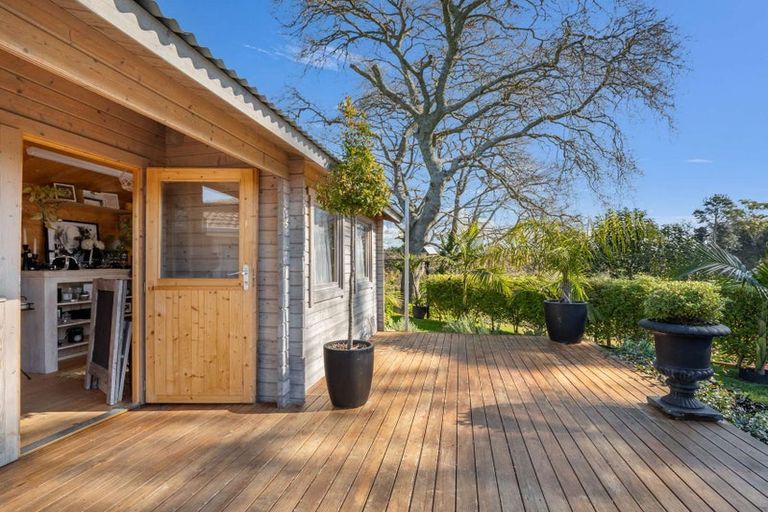 Photo of property in 189a Moffat Road, Bethlehem, Tauranga, 3110