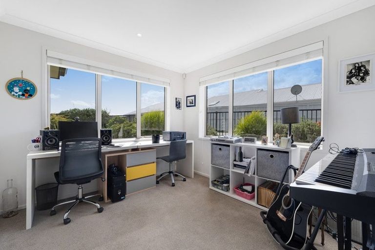 Photo of property in 7 Te Makuru Lane, Maraetai, Auckland, 2018