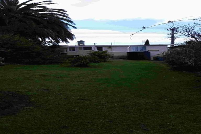 Photo of property in 151 Vipond Road, Stanmore Bay, Whangaparaoa, 0932