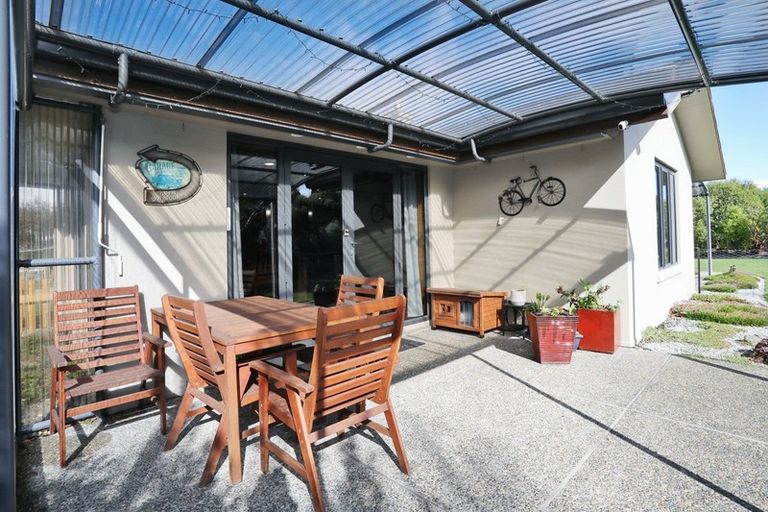 Photo of property in 139 Marama Avenue South, Otatara, Invercargill, 9879