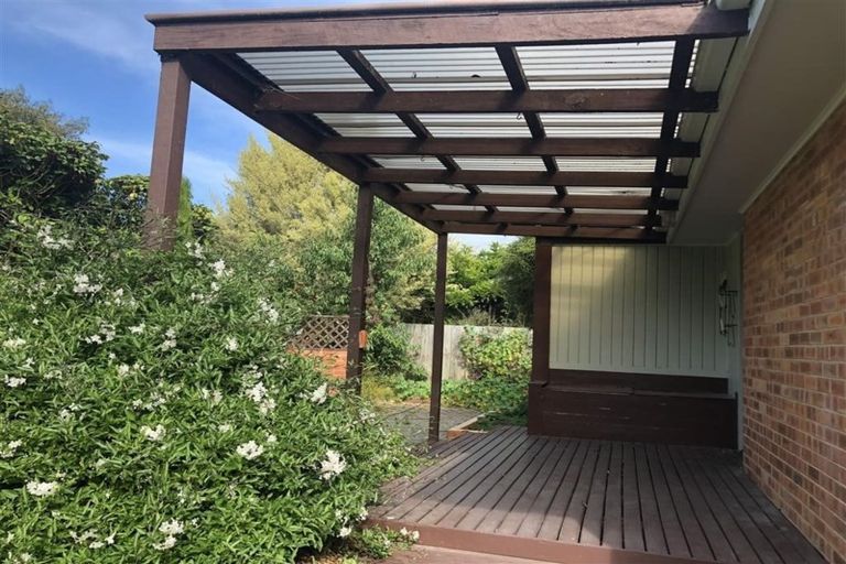 Photo of property in 57 Mcdonald Street, Mosgiel, 9024