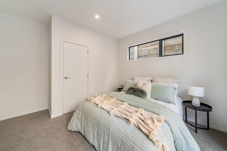 Photo of property in 18/33 Raukawa Street, Stokes Valley, Lower Hutt, 5019