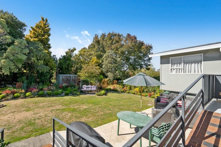 Photo of property in 96 Titoki Street, Lansdowne, Masterton, 5810