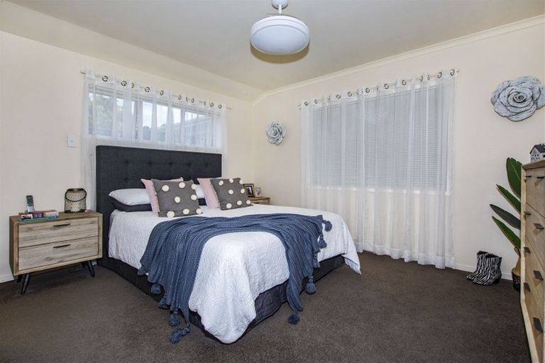 Photo of property in 25a Three Mile Bush Road, Te Kamo, Whangarei, 0112