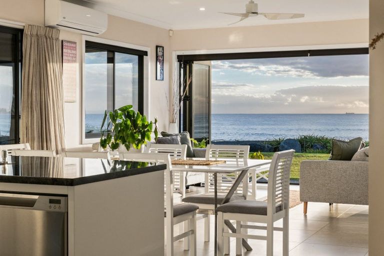 Photo of property in 50 Ferguson Street, Bay View, Napier, 4104