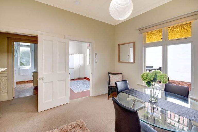 Photo of property in 206 North Road, North East Valley, Dunedin, 9010