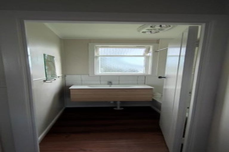 Photo of property in 14 Saint Andrews Drive, Tokoroa, 3420