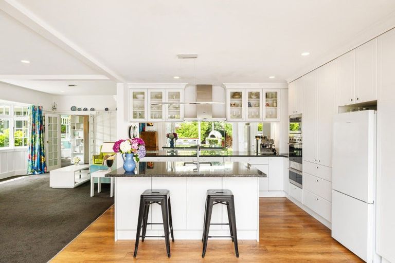 Photo of property in 37 Gosset Street, St Albans, Christchurch, 8014