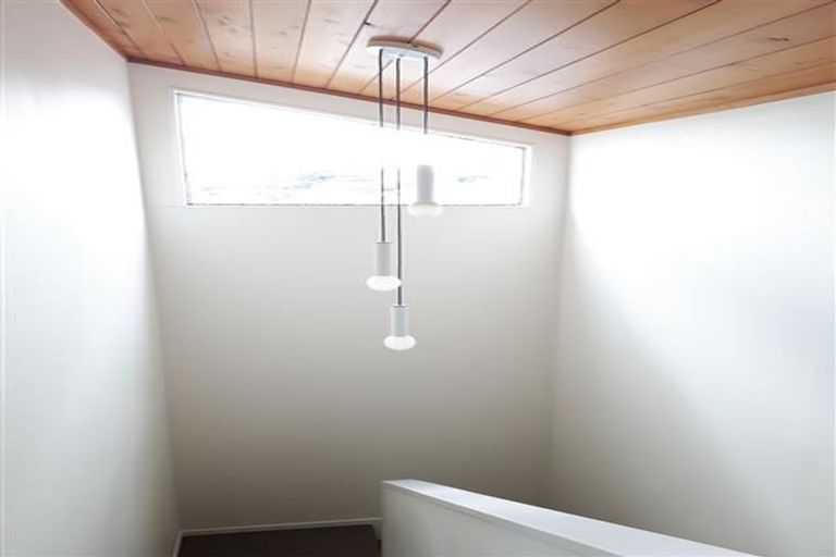 Photo of property in 2/40 Hart Road, Hauraki, Auckland, 0622