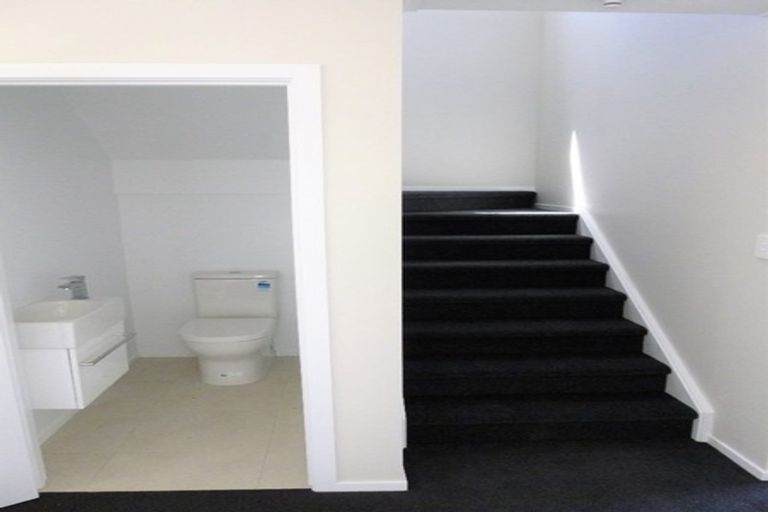 Photo of property in 35 Ridgedale Crescent, Flagstaff, Hamilton, 3210