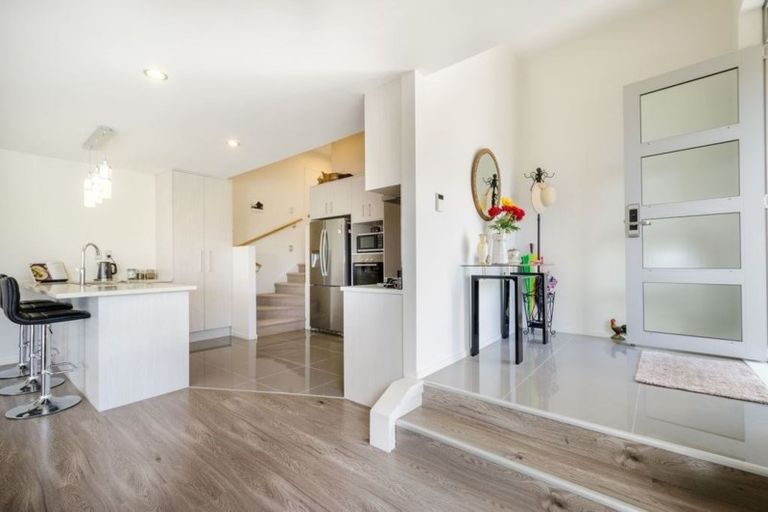 Photo of property in 18 Alloway Street, Westgate, Auckland, 0614