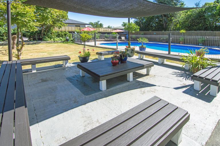 Photo of property in 17 Carverthen Street, Masterton, 5810