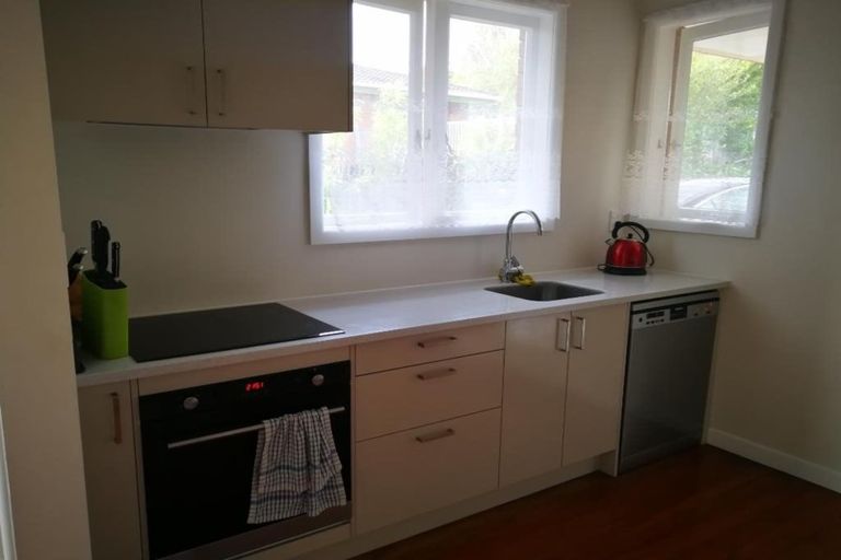 Photo of property in 6 Newington Road, Henderson, Auckland, 0612