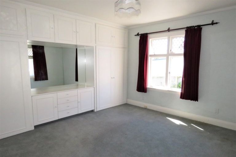 Photo of property in 18 Lune Street, South Hill, Oamaru, 9400