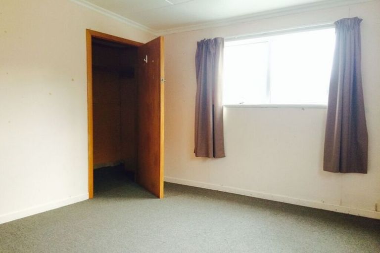 Photo of property in 162 Dundas Street, North Dunedin, Dunedin, 9016