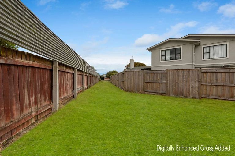 Photo of property in 12a Innes Place, Roslyn, Palmerston North, 4414