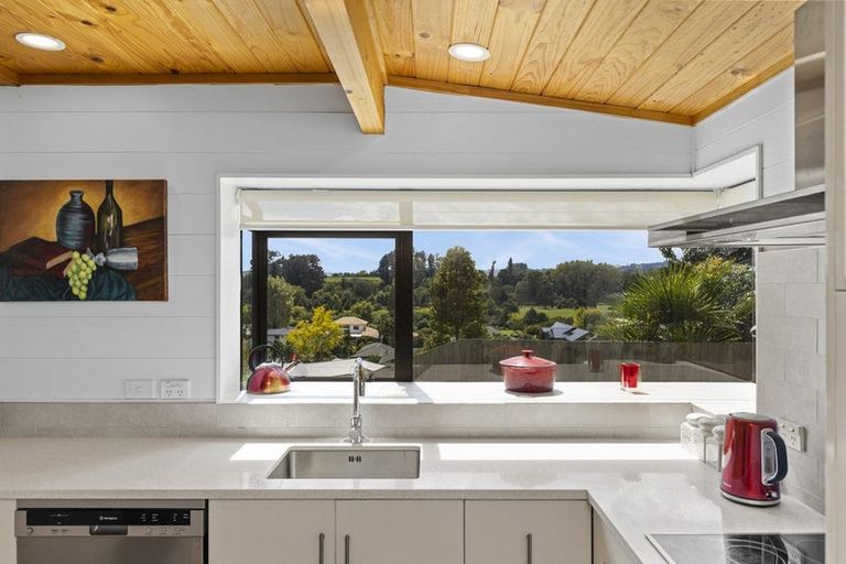 Photo of property in 27 Kingsley Street, Leamington, Cambridge, 3432