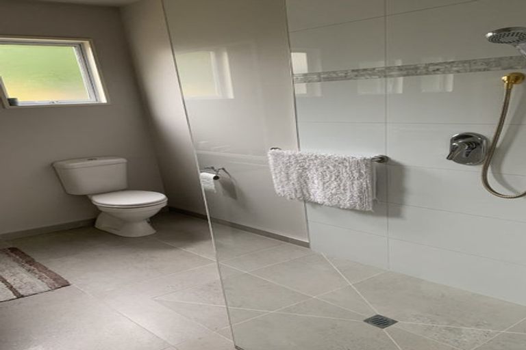 Photo of property in 3 Wilmington Place, Shirley, Christchurch, 8061