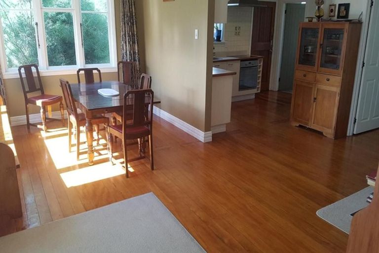 Photo of property in 340 Old Taupo Road, Springfield, Rotorua, 3015