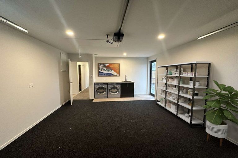 Photo of property in 2/11 Pine Tree Road, Kaniere, Hokitika, 7811