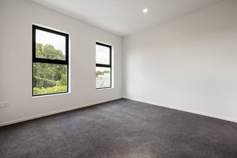 Photo of property in 1/133 Silverdale Road, Silverdale, Hamilton, 3216