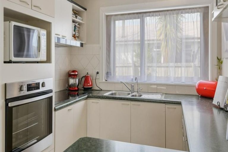 Photo of property in 23 Proctor Street, Papanui, Christchurch, 8053