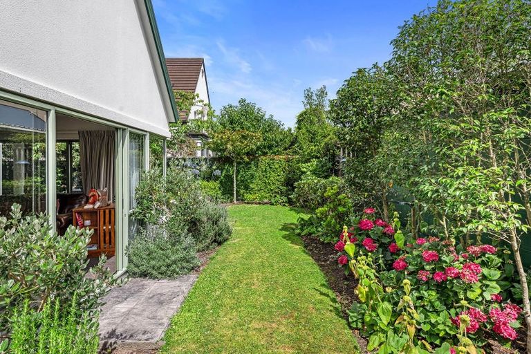 Photo of property in 1/90 Matai Street, Riccarton, Christchurch, 8011