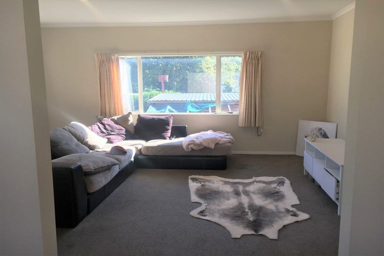 Photo of property in 1247e Victoria Street, Whitiora, Hamilton, 3200