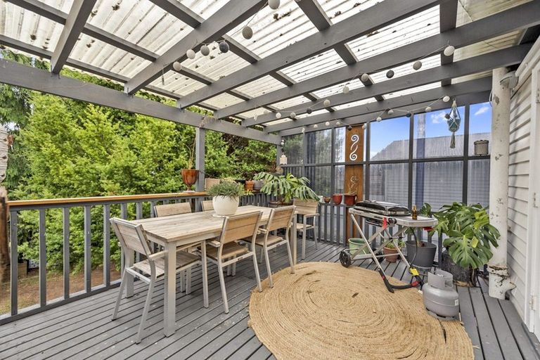 Photo of property in 36 Forest Lake Road, Forest Lake, Hamilton, 3200