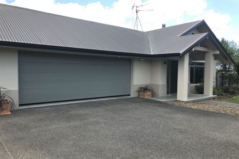 Photo of property in 5 Phillips Drive, Oropi, Tauranga, 3173