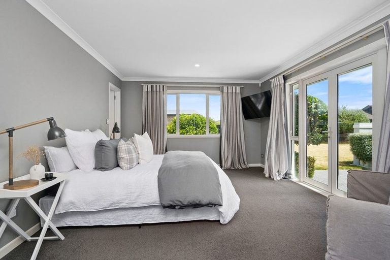 Photo of property in 10 Pengover Avenue, Leamington, Cambridge, 3432