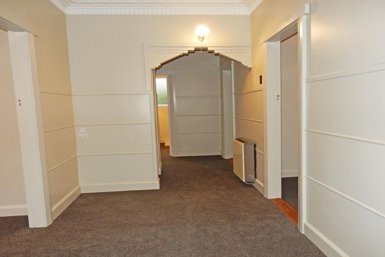 Photo of property in 34 Foyle Street, Oamaru North, Oamaru, 9400