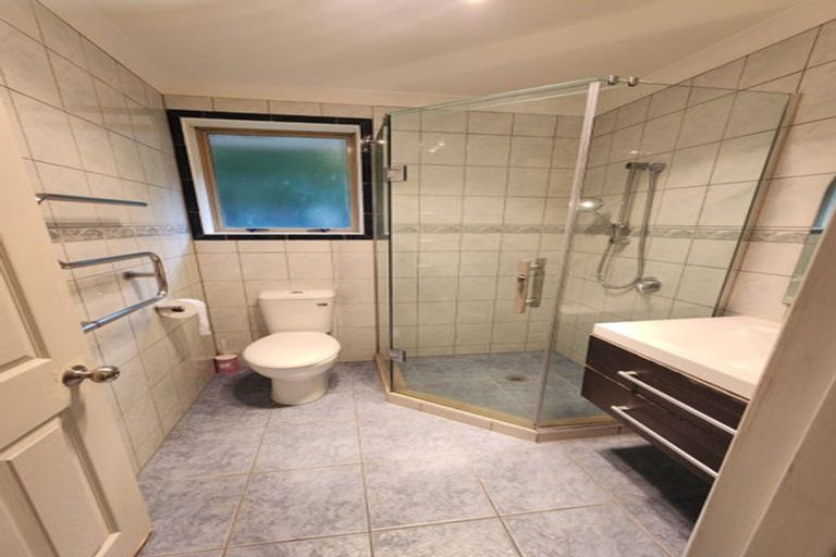 Photo of property in 2 Hastie Avenue, Mangere Bridge, Auckland, 2022