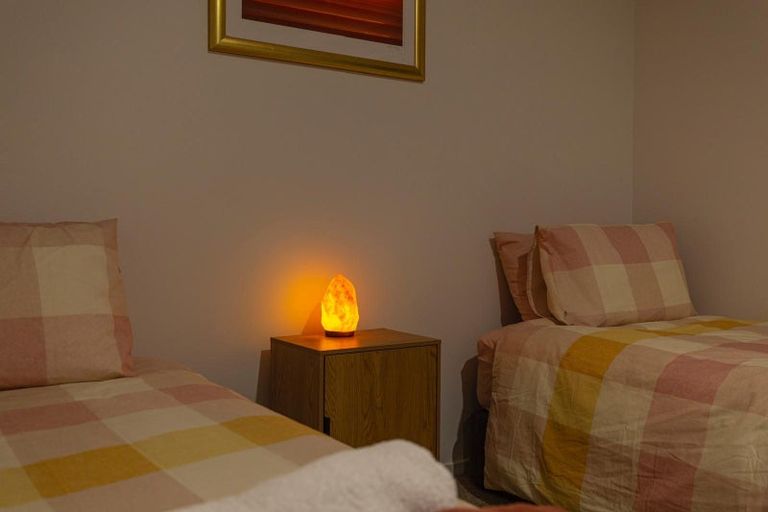 Photo of property in 138 Gloucester Road, Mount Maunganui, 3116