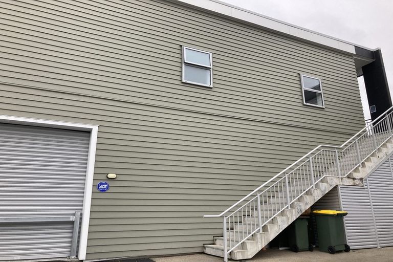 Photo of property in 11/454 Borman Road, Flagstaff, Hamilton, 3210