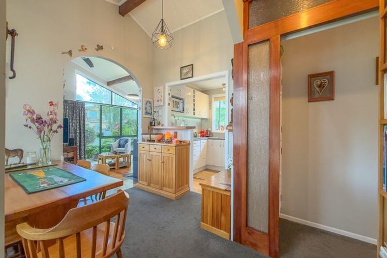 Photo of property in 7 Thornton Street, Putaruru, 3411