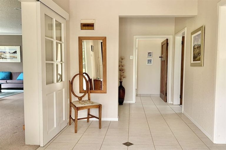 Photo of property in 105 Lindsay Road, Waipukurau, 4283