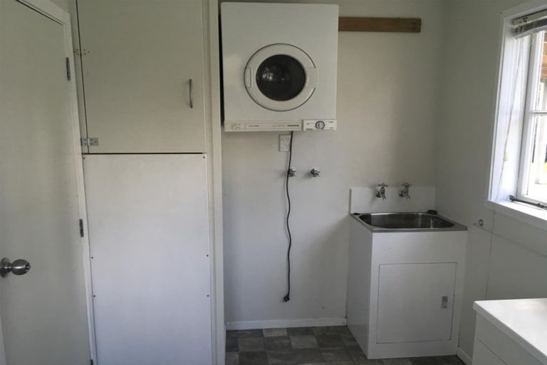 Photo of property in 43b Hook Road, Paparoa, 0571